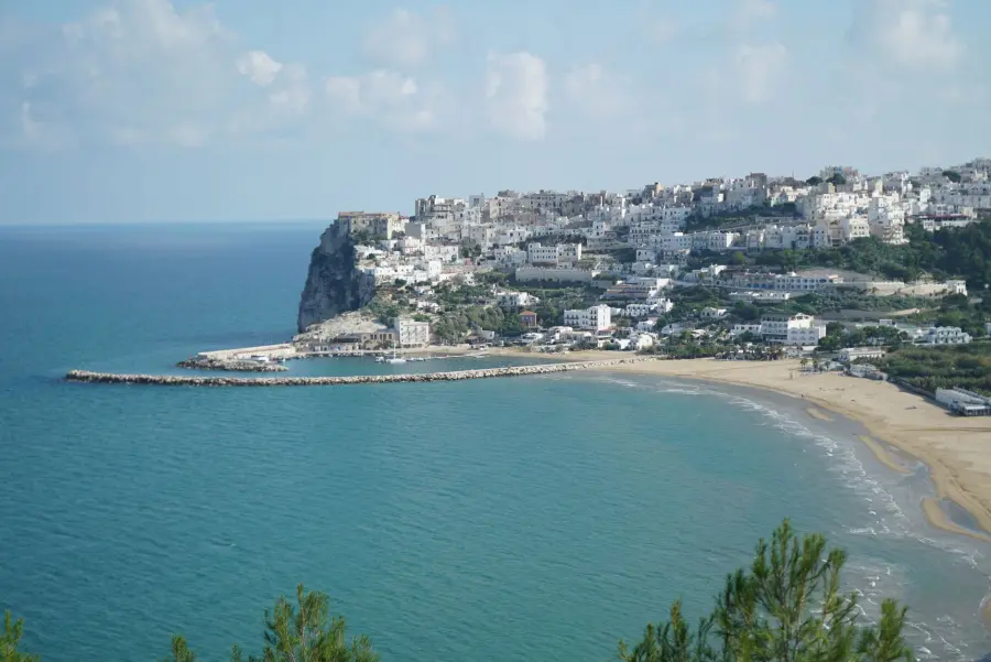 Borgo Egnazia: lusso e identità pugliese