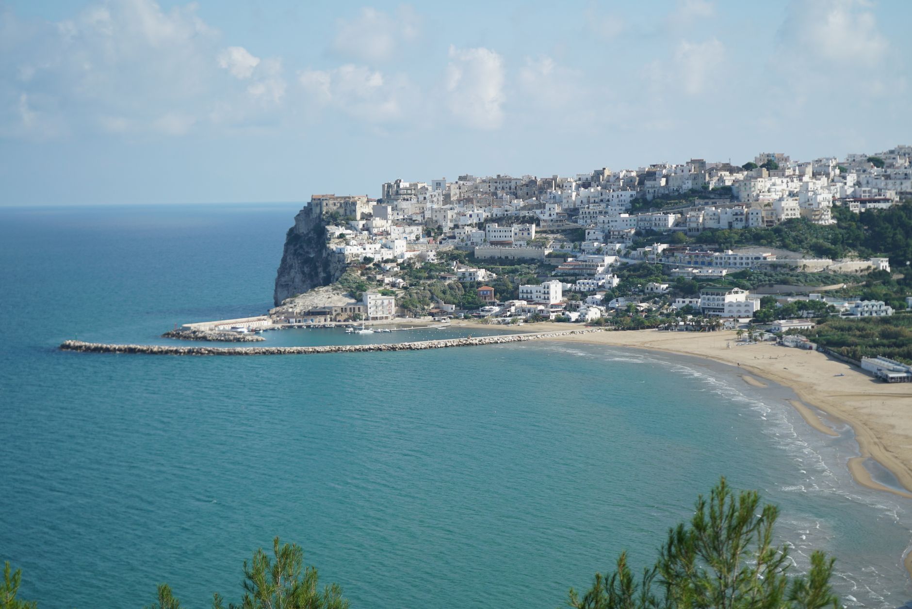 Borgo Egnazia: lusso e identità pugliese