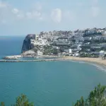Borgo Egnazia: lusso e identità pugliese