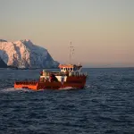 Harvester acquatici: qual è la loro funzione?