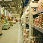 Organizzazione magazzino: gli elementi essenziali per ottimizzarla