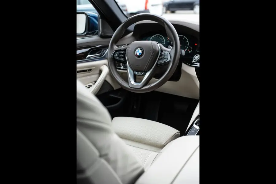 5 cose che nessuno ti dice sulla manutenzione dell'aria condizionata della tua auto