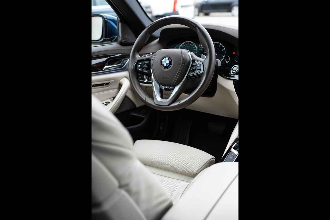 5 cose che nessuno ti dice sulla manutenzione dell'aria condizionata della tua auto