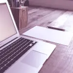 Attività d’impresa all’estero: sfide, opportunità e nuove rotte economiche