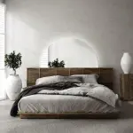 Decorare e Arredare la Camera da Letto: Guida Completa