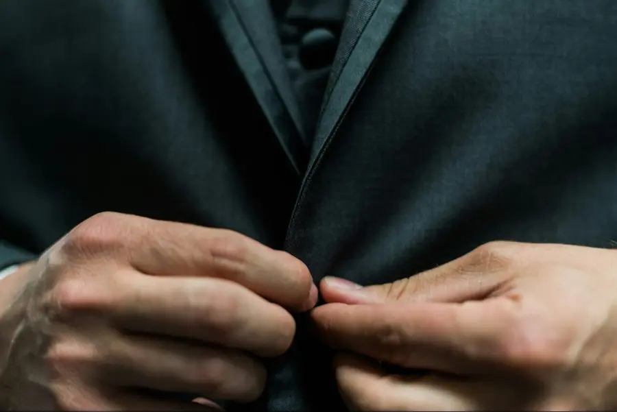 Bottoni automatici YKK: scelta intelligente per qualità e affidabilità