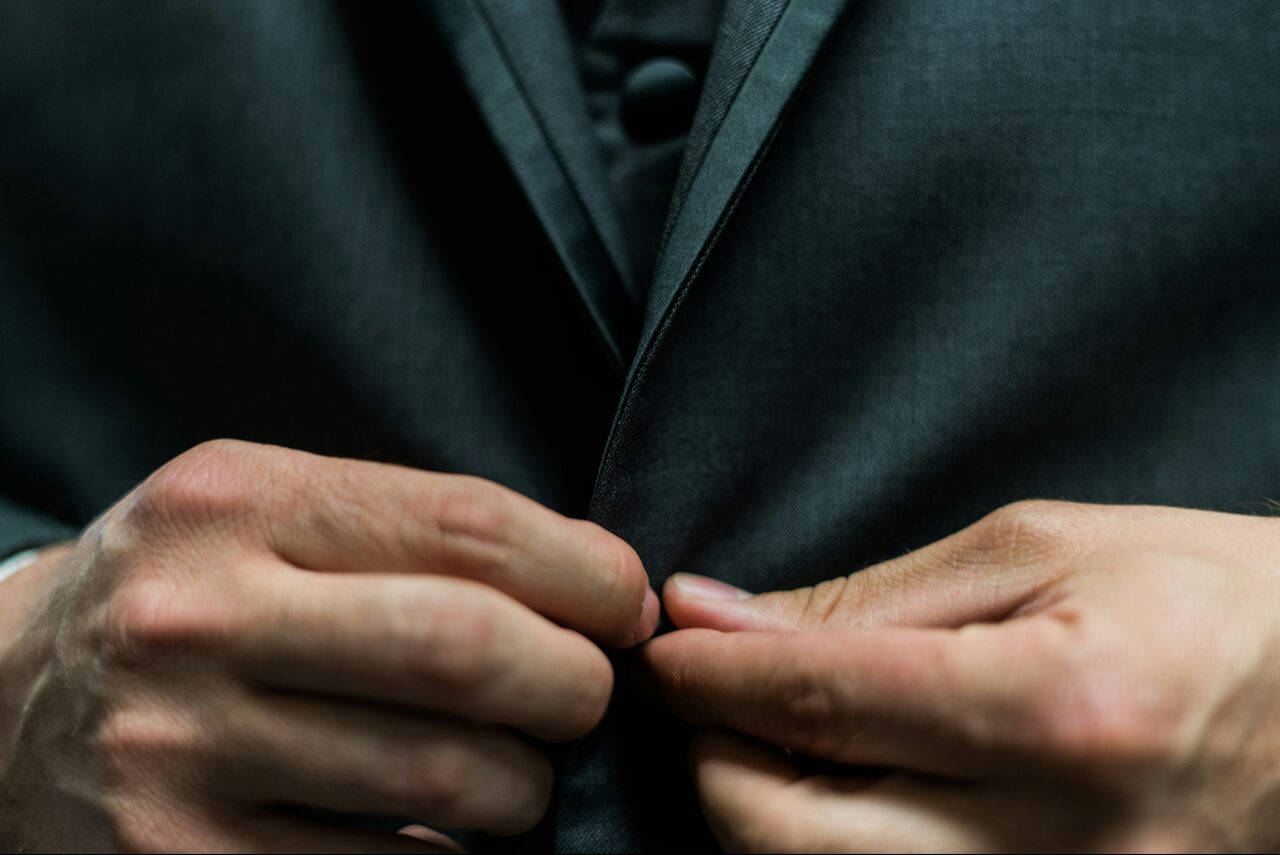 Bottoni automatici YKK: scelta intelligente per qualità e affidabilità