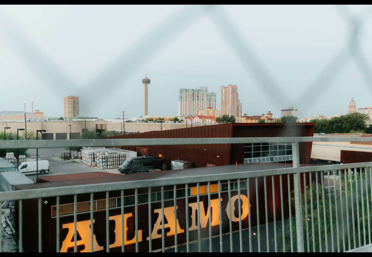 Scuole prefabbricate: che cosa sono, a che cosa servono e come realizzarle?