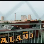 Scuole prefabbricate: che cosa sono, a che cosa servono e come realizzarle?