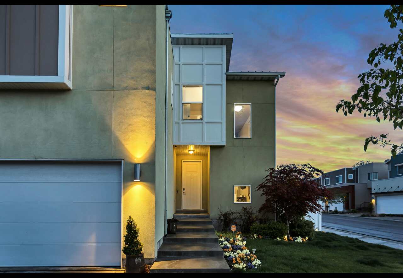 Come ridurre i costi di mantenimento della casa: soluzioni e consigli utili