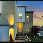 Come ridurre i costi di mantenimento della casa: soluzioni e consigli utili