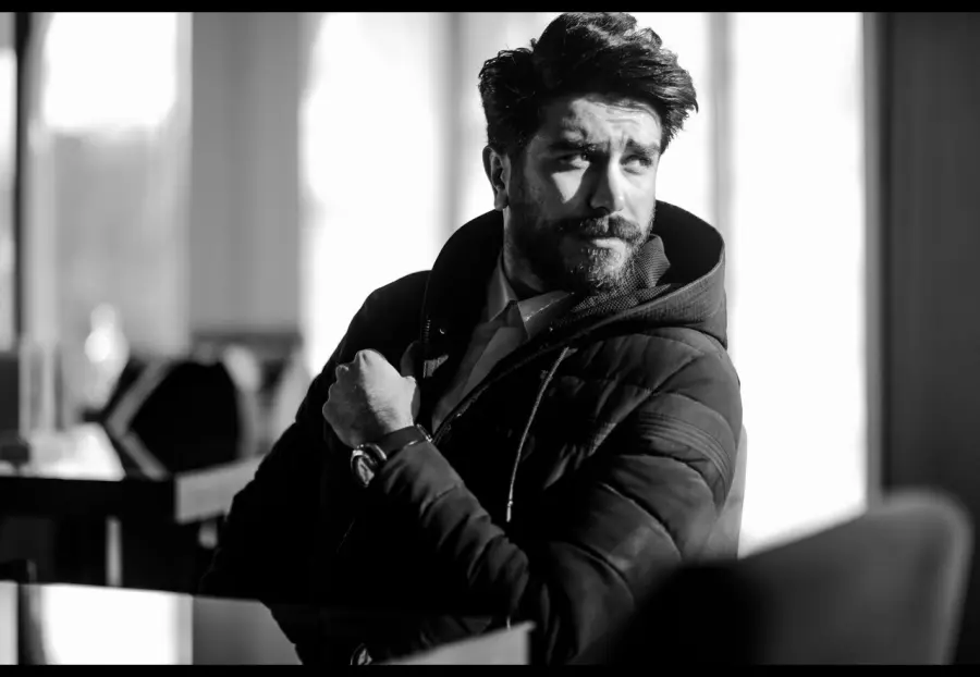 Guida alla scelta del giusto rivenditore di orologi di lusso