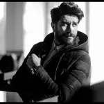 Guida alla scelta del giusto rivenditore di orologi di lusso