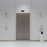 Come rendere gli ascensori maggiormente inclusivi?