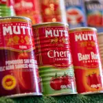 Confezionamento alimentare, i suggerimenti per rispettare le norme nella GDO