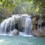 Perché è indispensabile avere una assicurazione viaggio Thailandia prima di partire