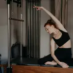 Osteopilates per la Gestione dello Stress: Un Approccio Olistico al Rilassamento