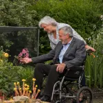 Gli strumenti da utilizzare per la gestione di persone disabili in casa