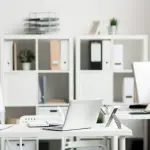 Gli strumenti da acquistare per il proprio ufficio