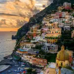 Weekend autunnale in Costiera Amalfitana, come organizzarlo al meglio