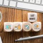 Pianificazione di viaggi last minute: consigli per un’organizzazione rapida ed efficace