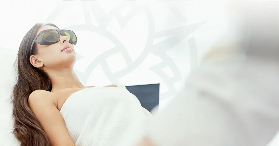 I vantaggi chiave del noleggio di macchinari estetici per il tuo centro di bellezza