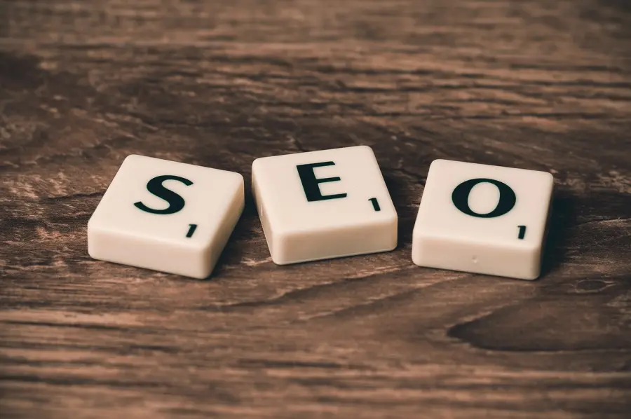Come scegliere il giusto consulente SEO per la propria azienda