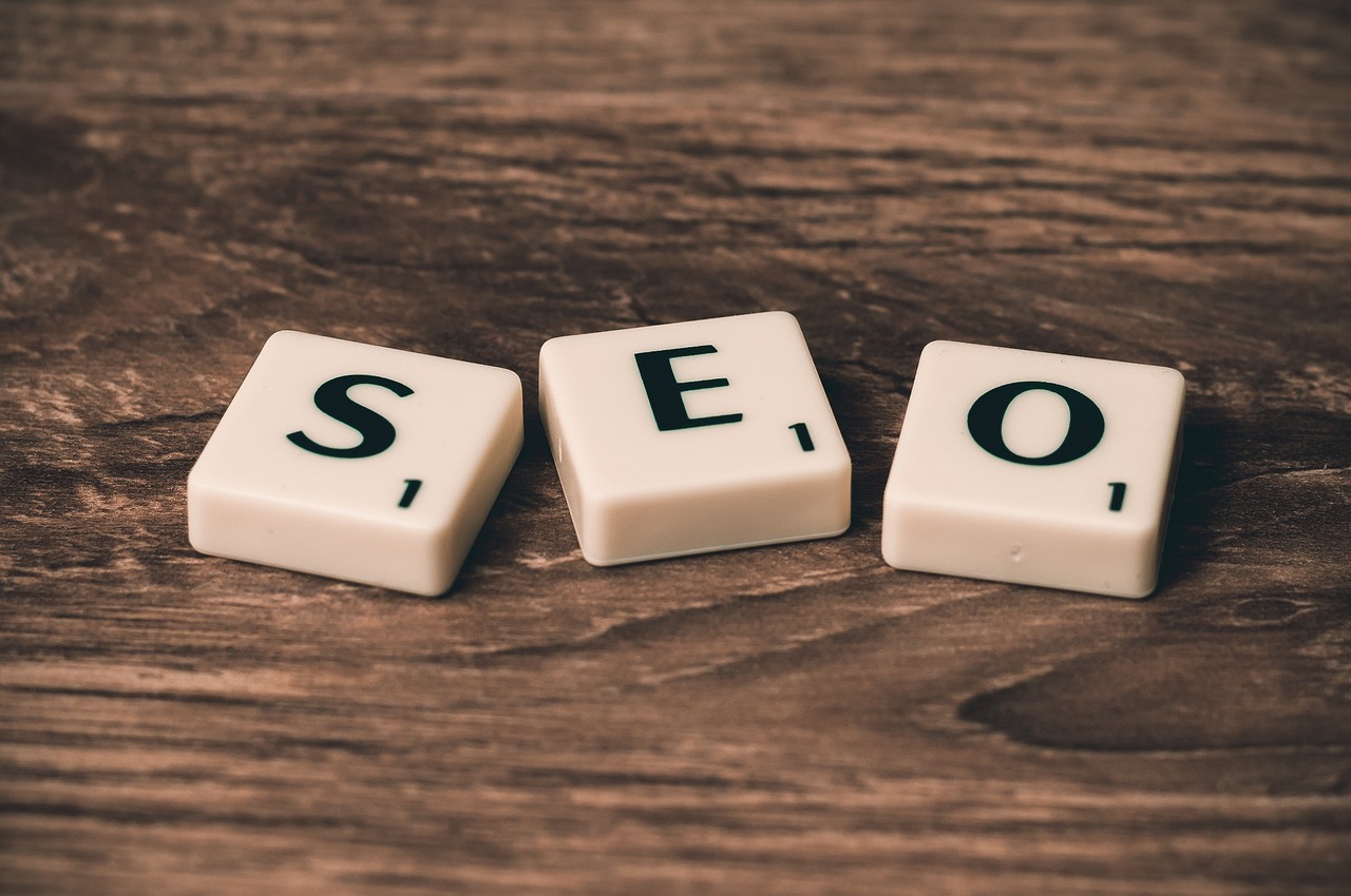 Come scegliere il giusto consulente SEO per la propria azienda