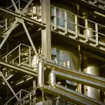 Impianti di separazione granulo gomma/sabbia da riciclo campi sportivi: ecco tutto ciò che c’è da sapere sui macchinari per l’ecologia