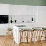 Cucina moderna: gli elementi che non possono mancare per l’arredo