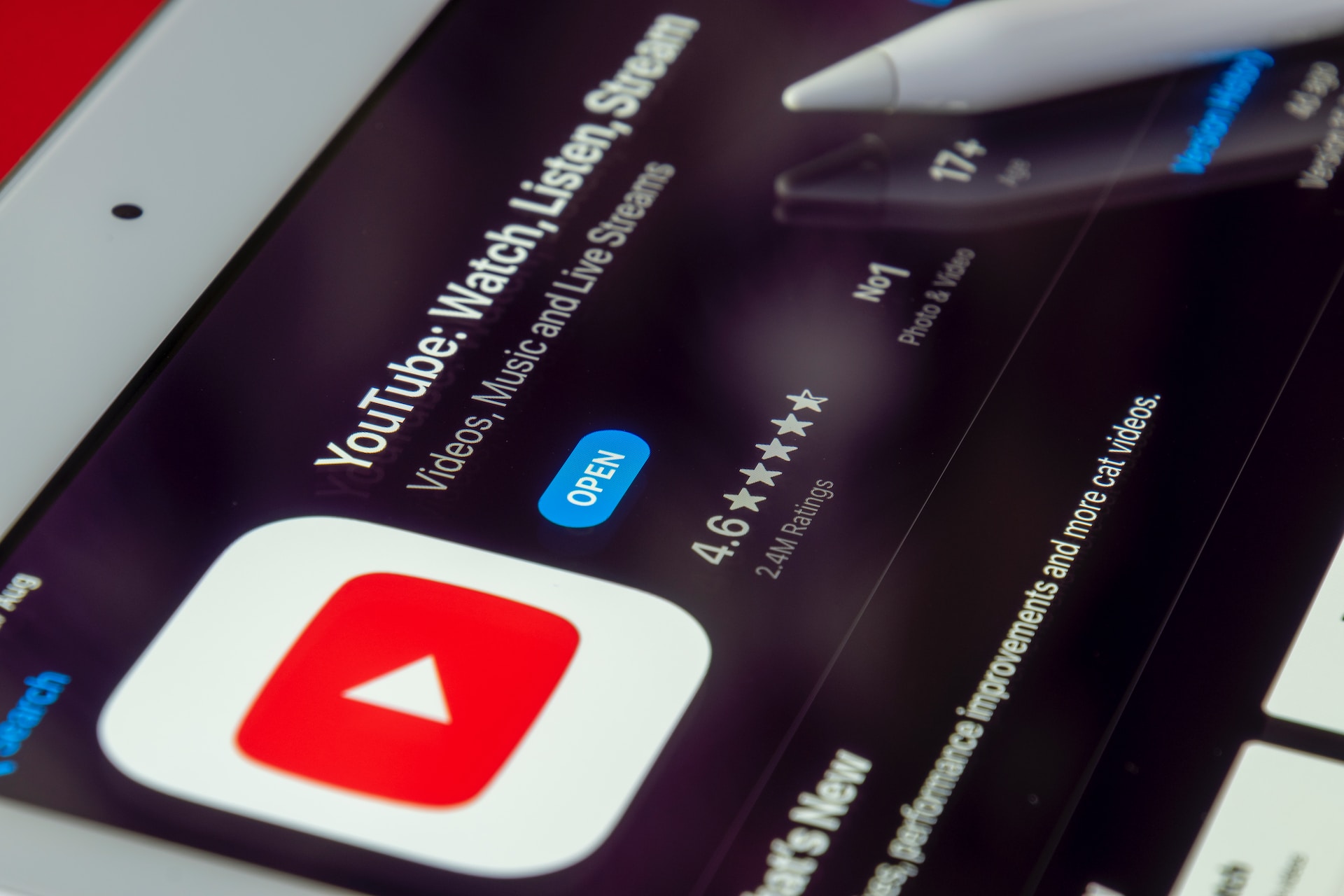 Come guadagnare con Youtube? Ecco i segreti della professione