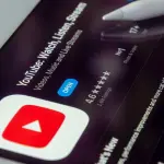 Come guadagnare con Youtube? Ecco i segreti della professione