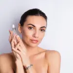 Cos’è e a cosa serve l’acido ialuronico