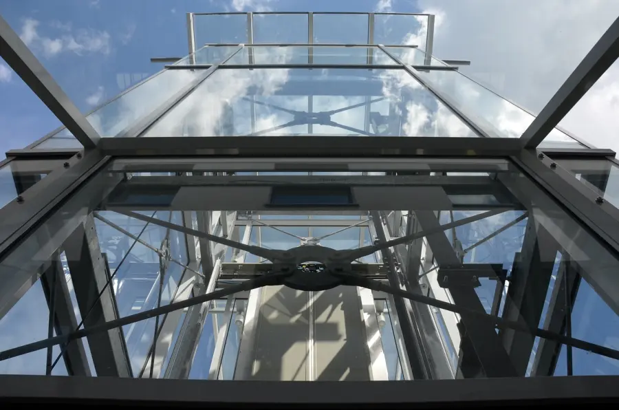 Manutenzione ascensori: quali sono le tempistiche da rispettare