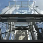 Manutenzione ascensori: quali sono le tempistiche da rispettare