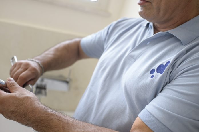 Caldaia rotta o casa allagata? Ecco i nostri consigli Caldaia rotta o casa allagata? Ecco i nostri consigli
