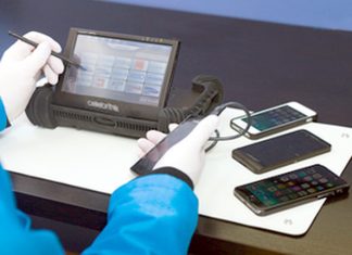 Recupero dati da cellulare: cosa è necessario fare Recupero dati da cellulare: cosa è necessario fare