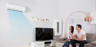 Condizionatori Haier: comfort, qualità e funzionalità Condizionatori Haier: comfort, qualità e funzionalità