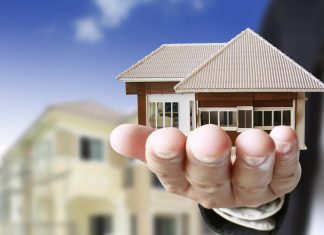 Torino, segnali positivi dall’immobiliare Torino, segnali positivi dall'immobiliare