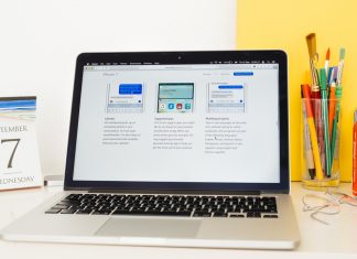 Sito E-commerce multilingua: ecco perché è importante