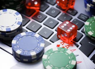 Taormina: rumors prospettano l’apertura di un casino Taormina: rumors prospettano l’apertura di un casino