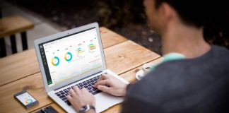 Come fare decollare subito il vostro business sul web Come fare decollare subito il vostro business sul web