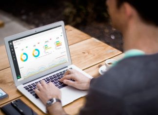 Come fare decollare subito il vostro business sul web