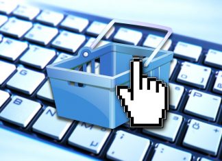 Confrontare i prezzi e risparmiare grazie ad Iperprice.it
