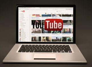 YouTube: quanto contano le visualizzazioni