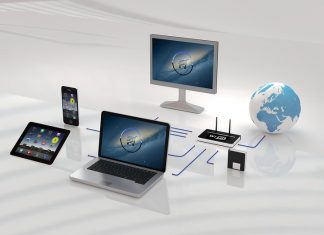 Cosa fanno le migliori web agency, dal content marketing allo sviluppo app