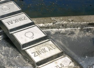 Cos’è la sabbiatura dei metalli