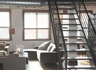Come utilizzare il sottoscala in maniera intelligente Come utilizzare il sottoscala in maniera intelligente