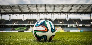 Scommesse online: facciamo un po’ di chiarezza scommesse online