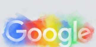 Posizionamento su Google: l’importanza dell’ottimizzazione SEO on page Posizionamento su Google